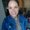 Photo of Lybil M.