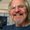 Photo of Tom R.