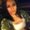 Photo of Uilani B.