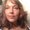 Photo of Ashley P.