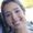 Photo of Erika C.