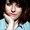 Photo of Monica R.