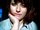 Photo of Monica R.