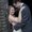 Photo of Kerrie Ann C.