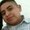 Photo of Adonayy F.