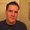 Photo of Brent E.