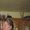 Photo of Holly D.