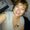 Photo of Julie P.