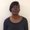 Photo of Sharon T.