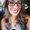 Photo of Rachel L.