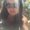 Photo of Molly M.