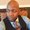 Photo of Sharod B.