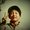 Photo of Saro S.