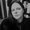 Photo of Shawna R.