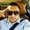 Photo of Chicho S.