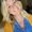 Photo of Kate L.