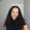 Photo of Monserrat G.