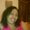 Photo of Lisa R.