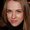 Photo of Tammy S.