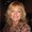 Photo of Caron H.