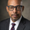 Photo of Avery L.