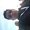 Photo of Sy h.