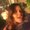 Photo of Anaija S.