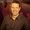 Photo of Mike C.