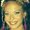 Photo of Moriah M.