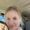 Photo of Katie D.