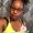 Photo of Tiffany S.