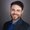 Photo of Ryan M.