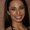 Photo of Amanda S.