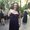 Photo of Tabatha J.