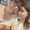 Photo of Mother Daughter Reviews I.