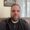 Photo of Brian J. R.