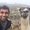 Photo of Dhaval G.