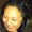 Photo of Peggy Y.