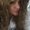 Photo of Beatriz V.
