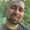 Photo of Chris C.