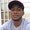 Photo of Artis P.
