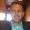 Photo of Matt D.