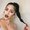 Photo of Brittany M.