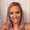 Photo of Tiffany P.