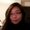 Photo of Ying Hui H.