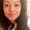 Photo of Isela P.