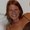Photo of Rachel T.