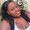 Photo of Felicia A.
