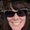 Photo of Amyzon F.