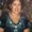 Photo of Isolina S.